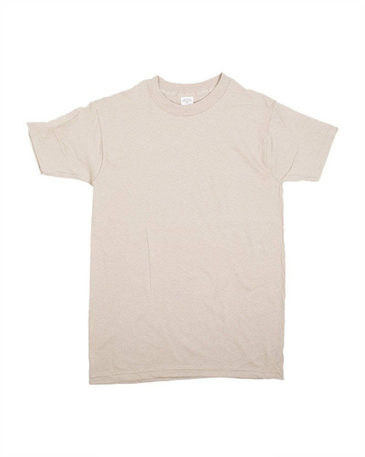 US KHAKI GI PÓLÓ SORTED XS-XL használt