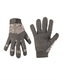 ARMY TAKTIKAI KESZTYŰ - Mil-Tec® - AT-DIGITAL