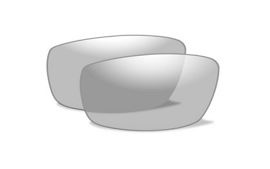 VALOR Clear Extra Objektív