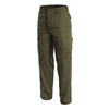 US RANGER FIELD PANTS - BDU STYLE - OD (Olive Drab)