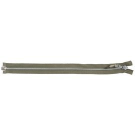 Cipzár 45 cm