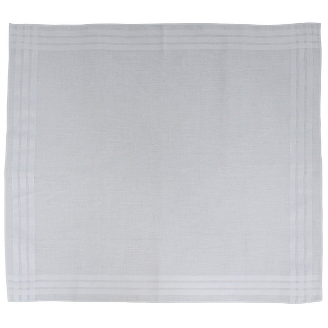 Törülköző NL - használt