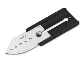 "SLYDE-R" Zsebkés - BOKER PLUS