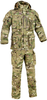 ÖLTÖNY ORVLÖVÉSZ - Multi Camo