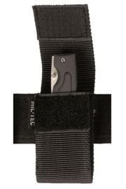 SECURITY 4" KNIFE POUCH