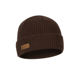 WANDERER SAPKA - MERINÓ GYAPJÚ - Helikon-Tex® - SÖTÉTBARNA