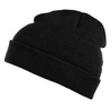 Acrylic black cap - Fostex