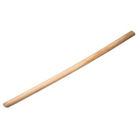 EDZŐKARD „Magnum Bokken White Oak Katana” - MAGNUM BY BOKER