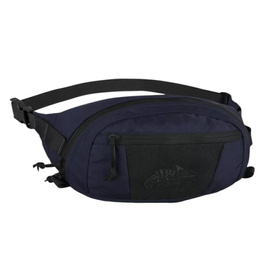 BANDICOOT® TÁSKA - CORDURA® - Helikon-Tex®  - SENTINEL BLUE