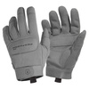 GLOVES - "DUTY MECHANIC" - Pentagon® - WOLF GREY
