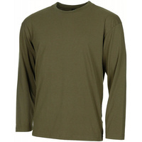 OD Green