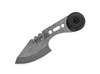 TOPS Knives 3 Bros Hunter's Point kés