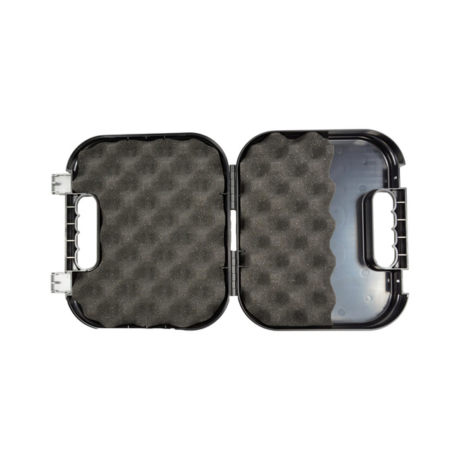 GLOCK pisztoly tok - Fekete - Újszerű