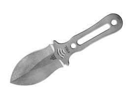 TOPS Knives Fiel kés