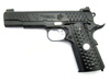 KAC 1911 Knight Hawk Airsoft Replica (Ver.3) – Full Metal, Blowback