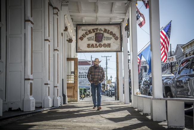 GREYMAN ING - KÖDÖS RÉT KOCKÁS - HELIKON