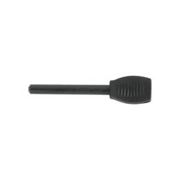 TŰZOLTÓ - MORAKNIV® - FEKETE
