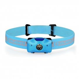 Zseblámpa Olight H05 Active kek