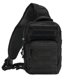 Zacskó US Cooper EveryDayCarry Sling fekete