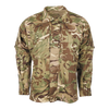 GB JACKET - COMBAT - MTP CAMO - USED