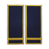 GRADE INSPECTOR VAMAL DEBUTANT - REPREZENTARE/ BLEUMARIN
