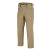 COVERT TACTICAL PANTS - VERSASTRETCH® LITE - HELIKON - KHAKI - REGULAR