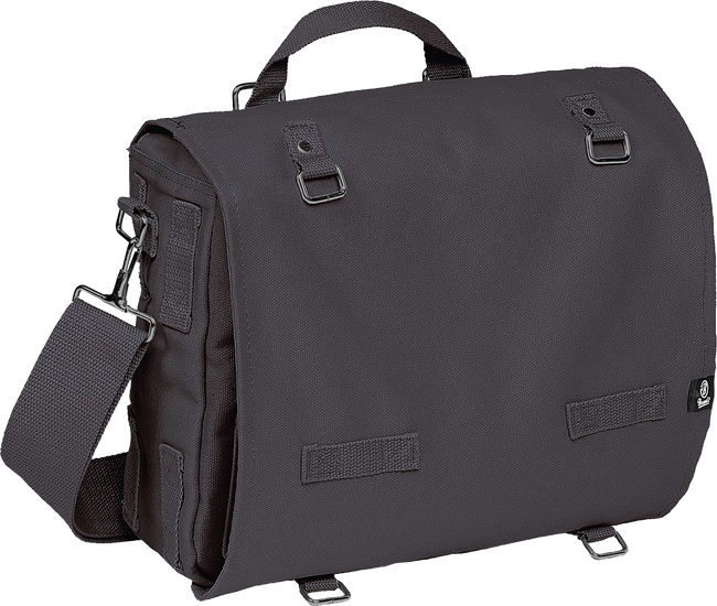 Canvas táska, olive - Brandit