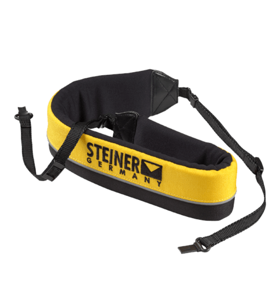Szíj Steiner Floating strap Navigator Pro 7x30 models