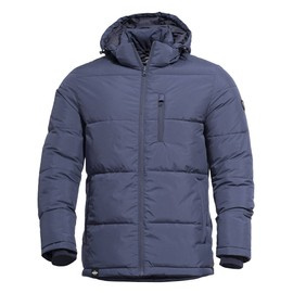 TAURUS PUFFER DZSEKI - PENTAGON® - RAF BLUE