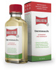 BALLISTOL OIL - 50 ML BOTTLE