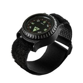 CSUKLATTŰ T25 - FEKETE - HELIKON