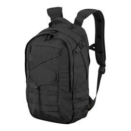 HÁTIZSÁK EDC® - 21 L - CORDURA - Helikon-tex - FEKETE