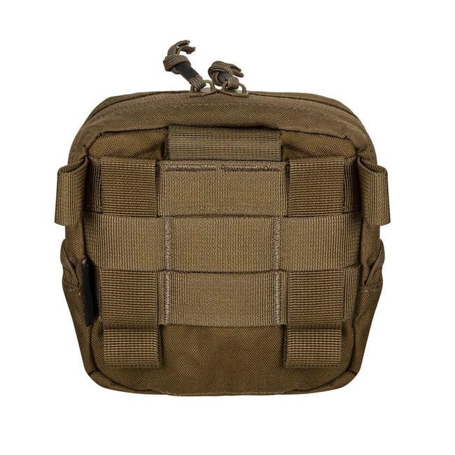 SERE POUCH - SHADOW GREY - HELIKON