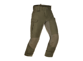 TAKTIKAI NADRÁG - MK.II OPERATOR - CLAWGEAR® - RAL7013