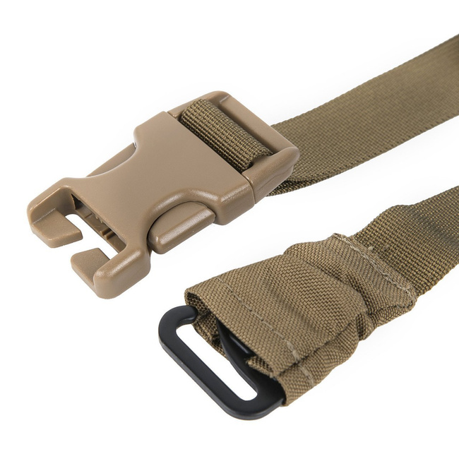 BANDICOOT® TÁSKA - CORDURA® - Helikon-Tex® - COYOTE