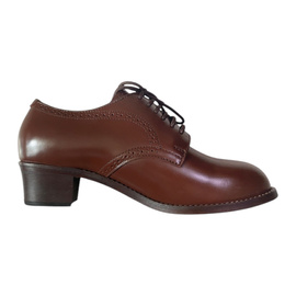 NŐI SZOLGÁLATI ALACSONY CIPŐ - AMERIKAI HADSEREG - REPRO