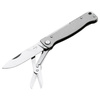 ATLAS MULTI SW ZSEBKÉS - BOKER PLUS