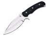 Kizer Super Bad Knife