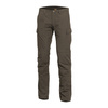 NADRÁG - BDU 2.0 "TROPIC" - Pentagon® - ZÖLD RANGER