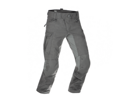 TAKTIKAI NADRÁG - MK.II OPERATOR - CLAWGEAR® - SZÜRKE