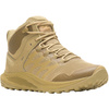 BOOTS - NOVA 3 TACTICAL MID WP - DARK COYOTE - DEFCON 5