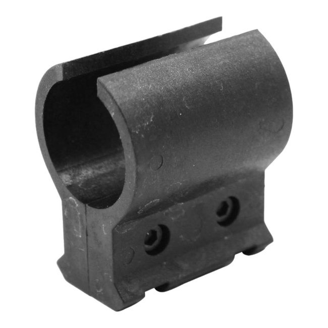 MANTIS ELITE  X10 - LÖVÉSZET PERFOR EDZŐRENDSZER