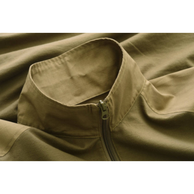 Shadow Strategic - Harci ing - Coyote