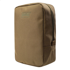 MAGNUM ZSEB VZ4 - OLIVIN