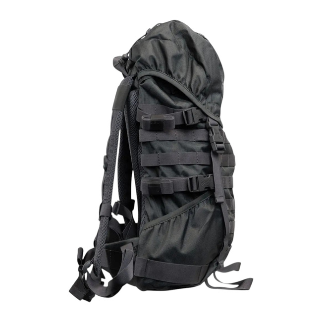 Karrimor SF Predator hátizsák, szürke - 30L - Wiley X