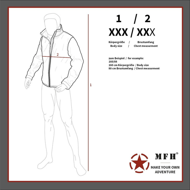 BRITISH MECHANICS COVERALL - OD GREEN - LIKE NEW