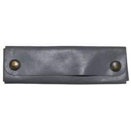 Etui AT - használt 18 x 6 cm