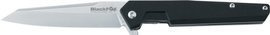 BLACKFOX JIMSON HAJTOGATHATÓ KÉS