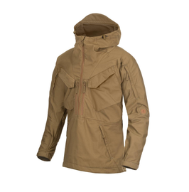 PILGRIM Anorak Dzseki® Coyote - Helikon Tex