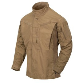MBDU ING® - NyCo Ripstop - Helikon Tex® - COYOTE